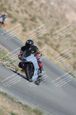 media/Nov-05-2023-2WTD (Sun) [[917d7eb491]]/B Group/session 2 turn 8/